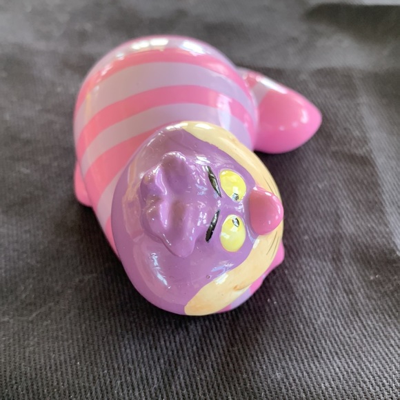 Disney Cheshire Cat - Picture 2 of 7